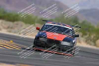 media/Oct-15-2023-Lucky Dog Racing Chuckwalla (Sun) [[f659570f60]]/2nd Stint Turn 5/
